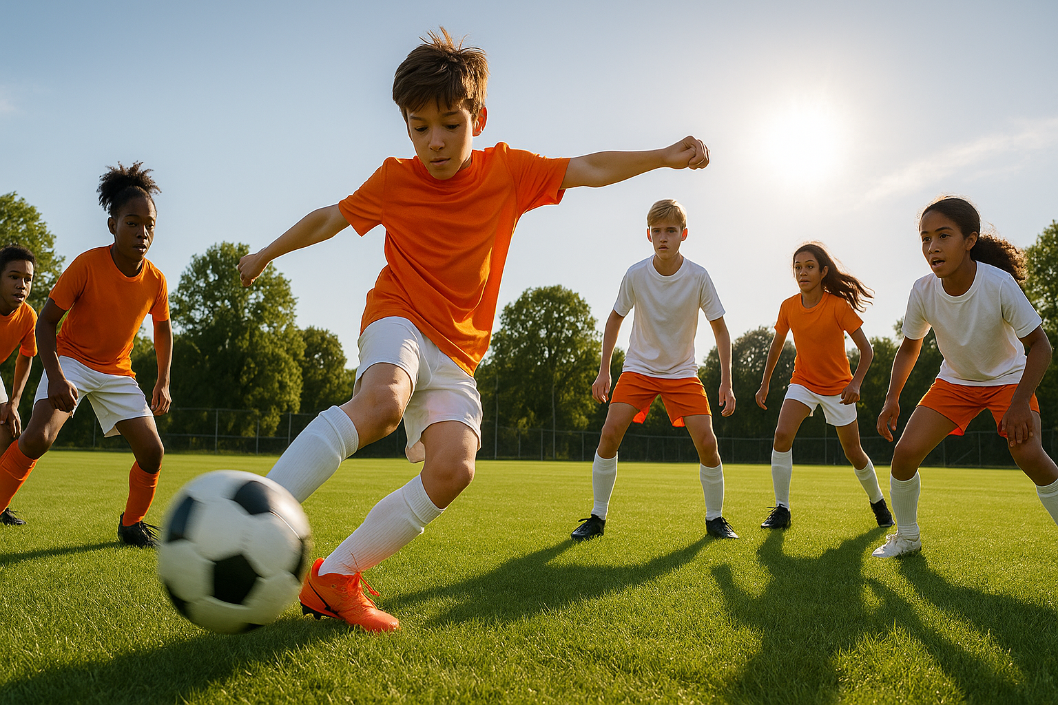 البحث في الفئات